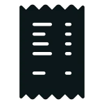 Return SVG Icon